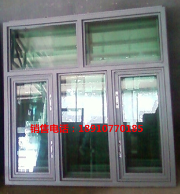 防爆設(shè)施的選擇與應(yīng)用 黑龍江地區(qū)五加門業(yè)防爆門與防爆窗解析