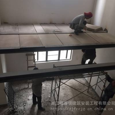 防爆墻與泄爆墻的價(jià)格、廠家與中國(guó)供應(yīng)商解析