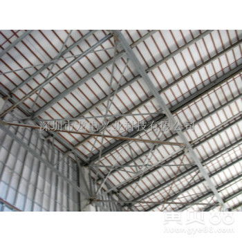 專(zhuān)業(yè)守護(hù) 泄壓墻、泄爆墻、抗爆墻、防爆墻與防火隔墻廠家直銷(xiāo)解析及防爆門(mén)防爆窗應(yīng)用