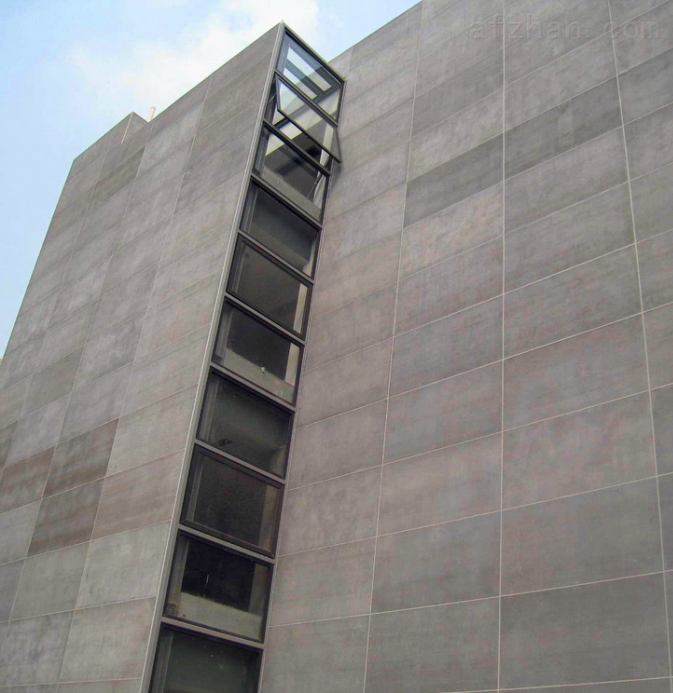 專(zhuān)業(yè)守護(hù)安全屏障 定制泄爆墻與防爆墻的施工安裝詳解