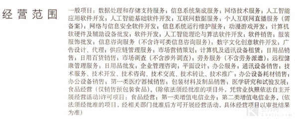 關(guān)于采購人員為合作實體店采購計算機軟硬件及輔助設(shè)備的處理辦法