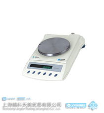 石家莊現代儀器儀表化工 天平儀器產品列表及其他儀器儀表應用