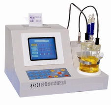 精準高效 玉米水分測定儀在干玉米收購中的應用與廠家直供優勢